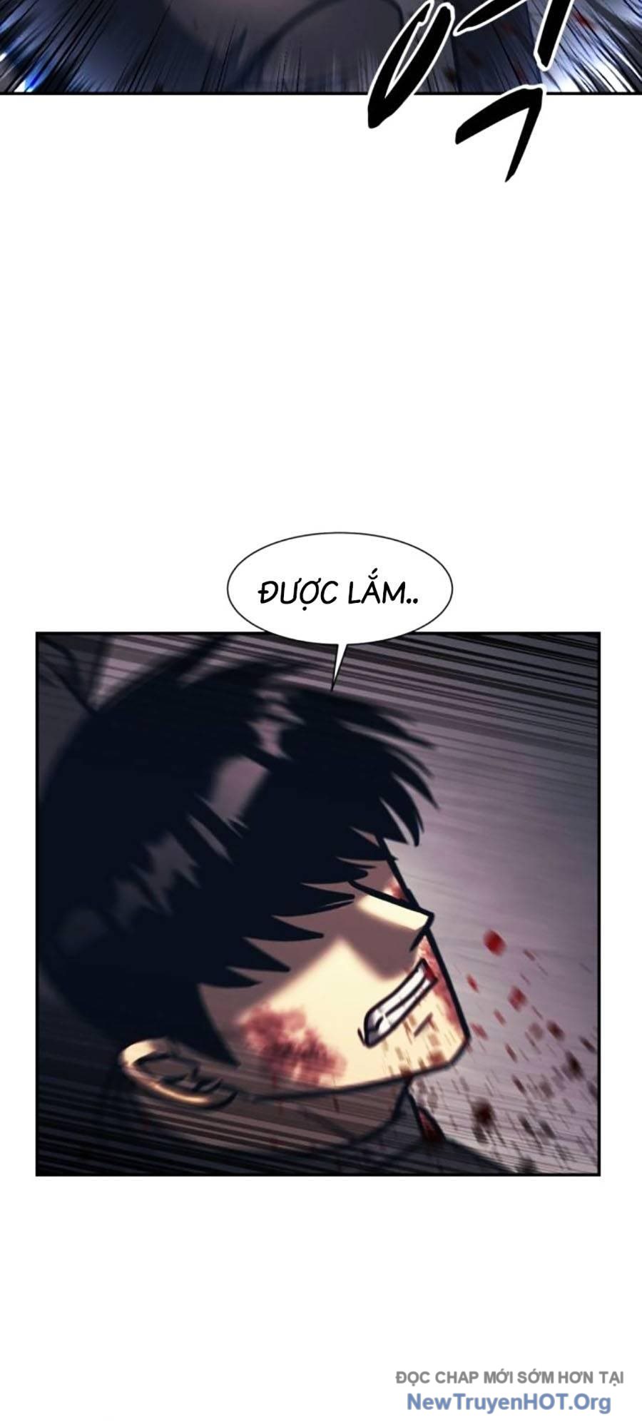 Sóng Ngầm Chapter 81 - Trang 2