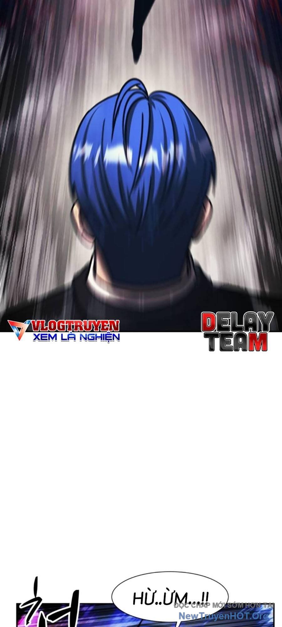 Sóng Ngầm Chapter 81 - Trang 2