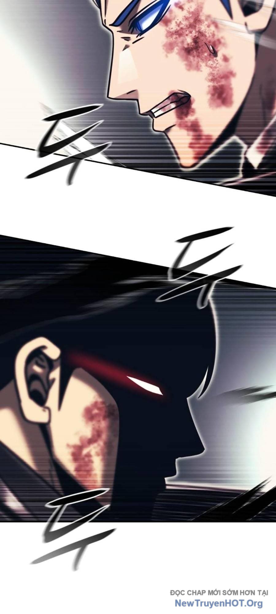 Sóng Ngầm Chapter 81 - Trang 2