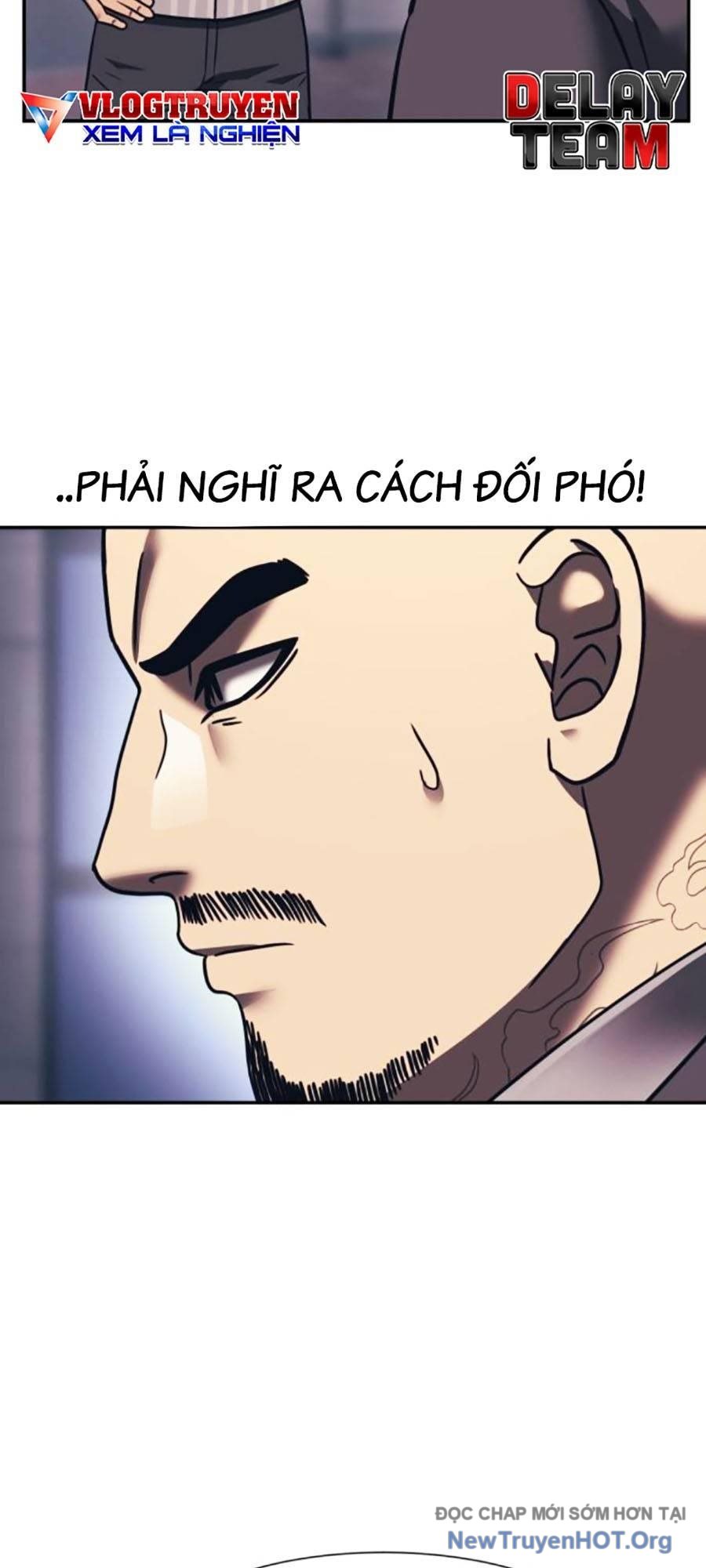 Sóng Ngầm Chapter 81 - Trang 2