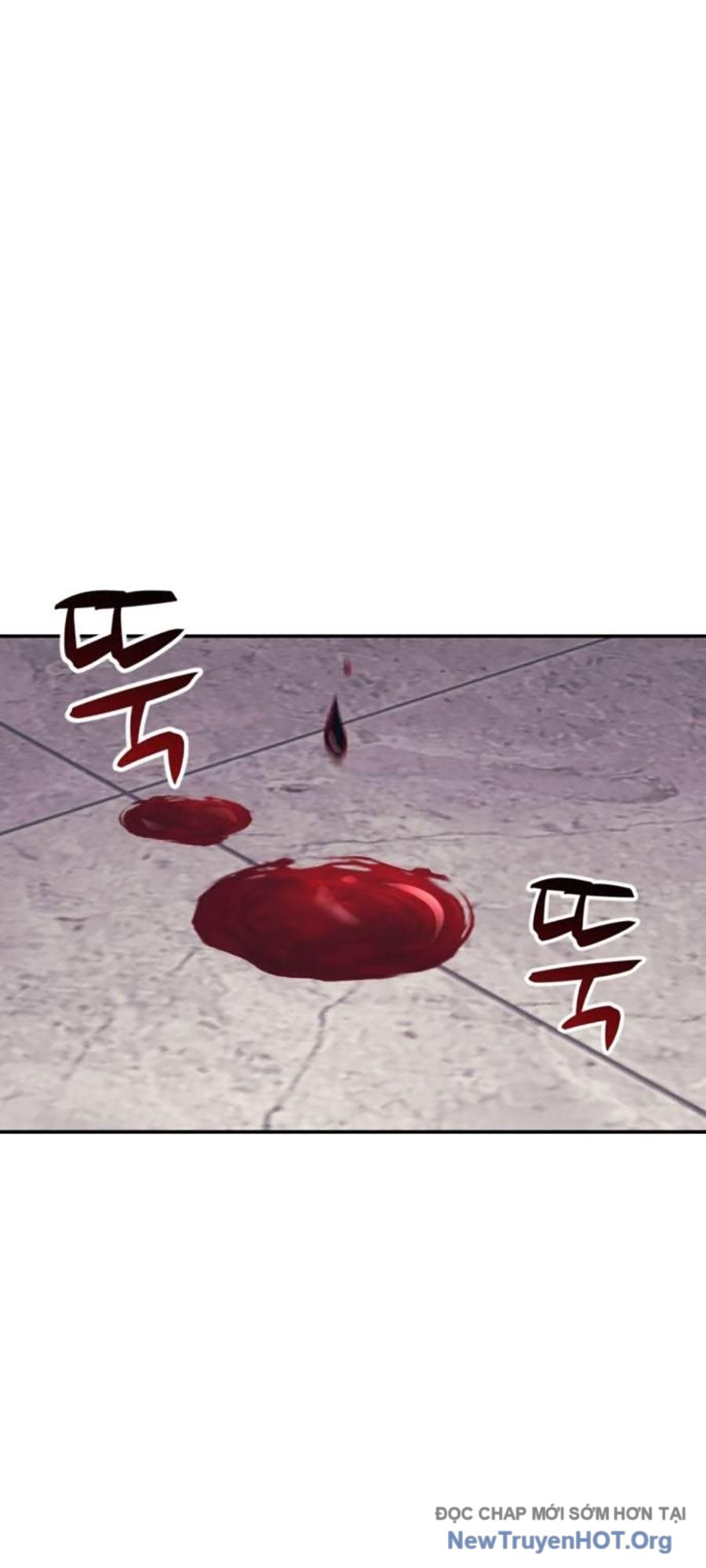 Sóng Ngầm Chapter 81 - Trang 2