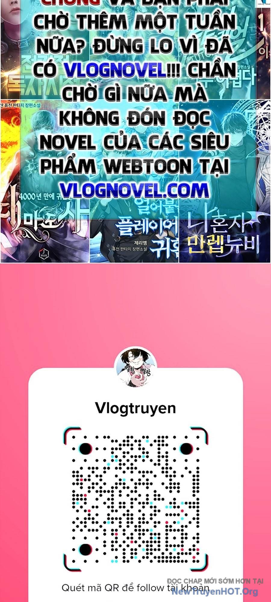 Sóng Ngầm Chapter 81 - Trang 2