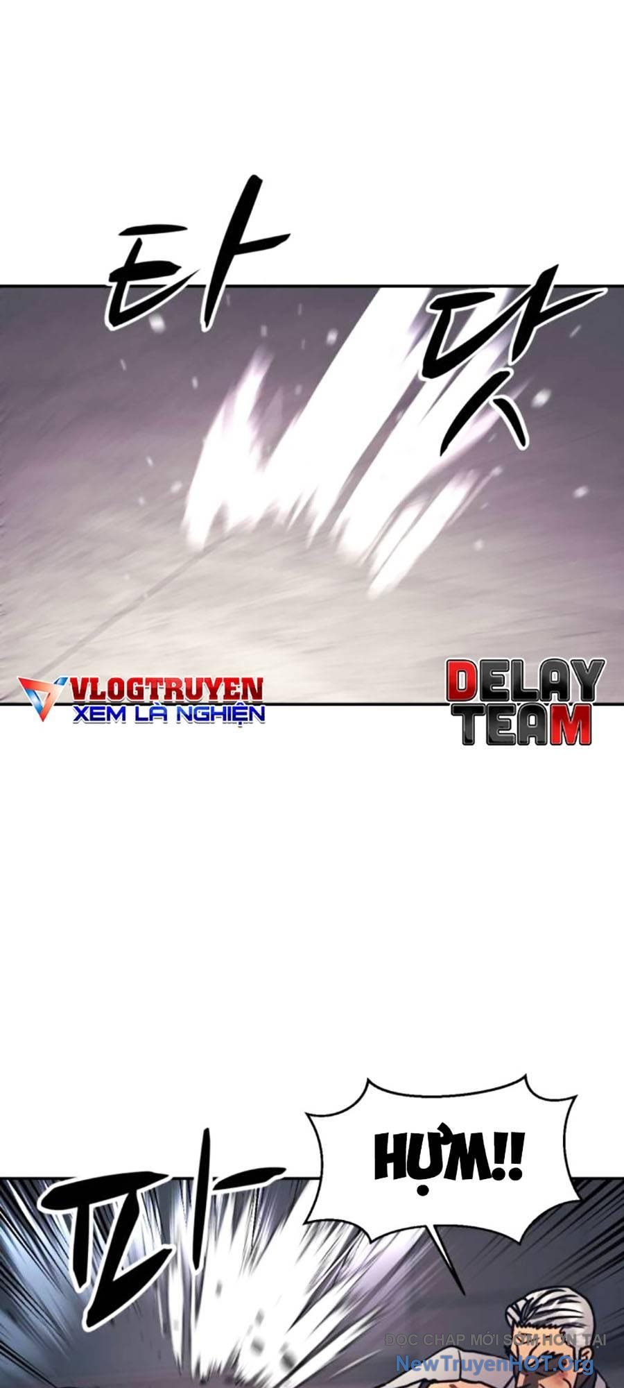 Sóng Ngầm Chapter 82 - Trang 2