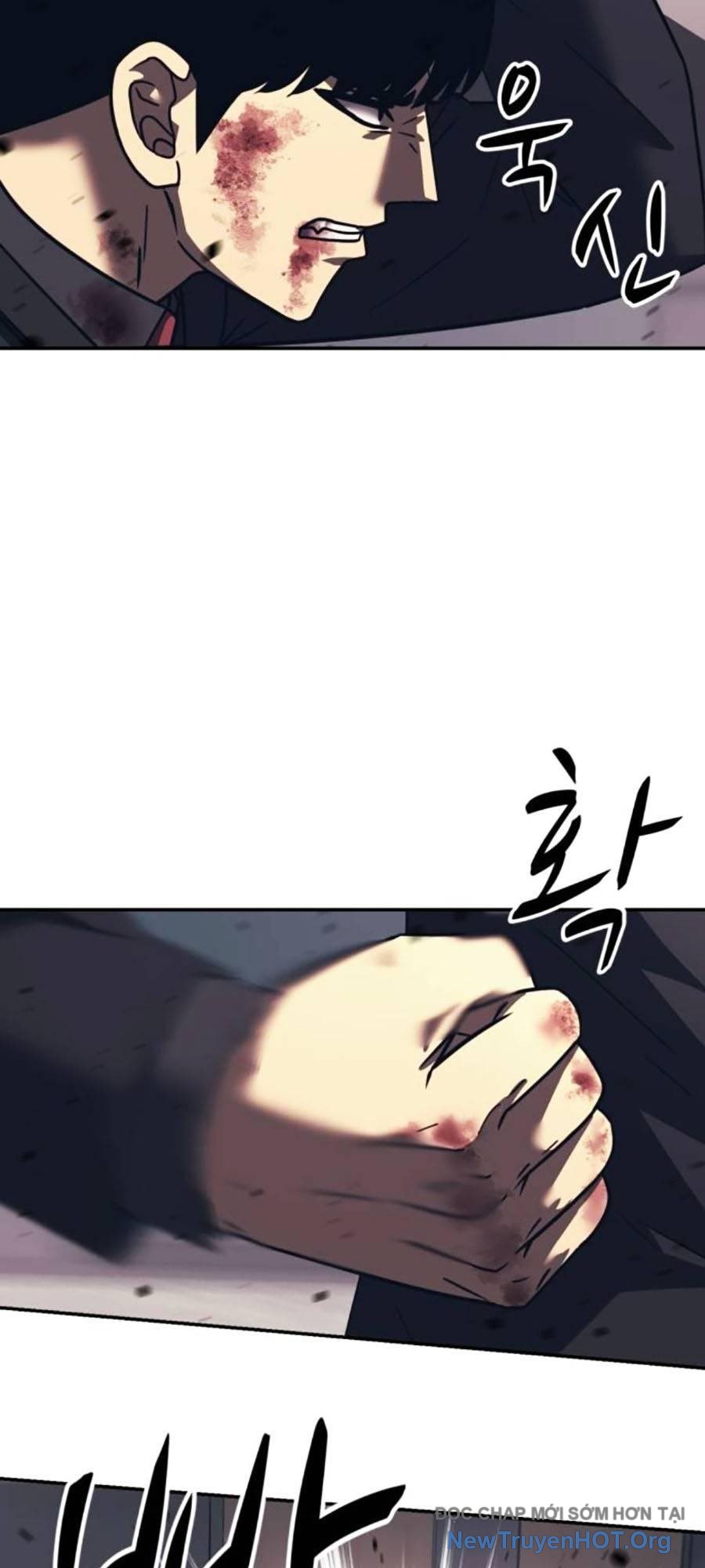 Sóng Ngầm Chapter 82 - Trang 2