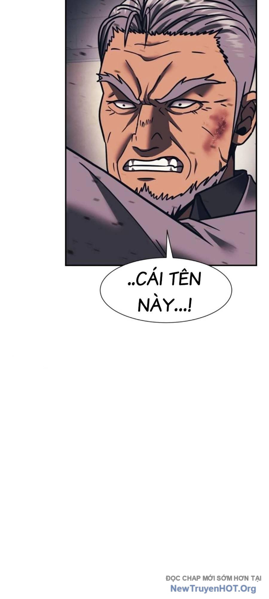 Sóng Ngầm Chapter 82 - Trang 2