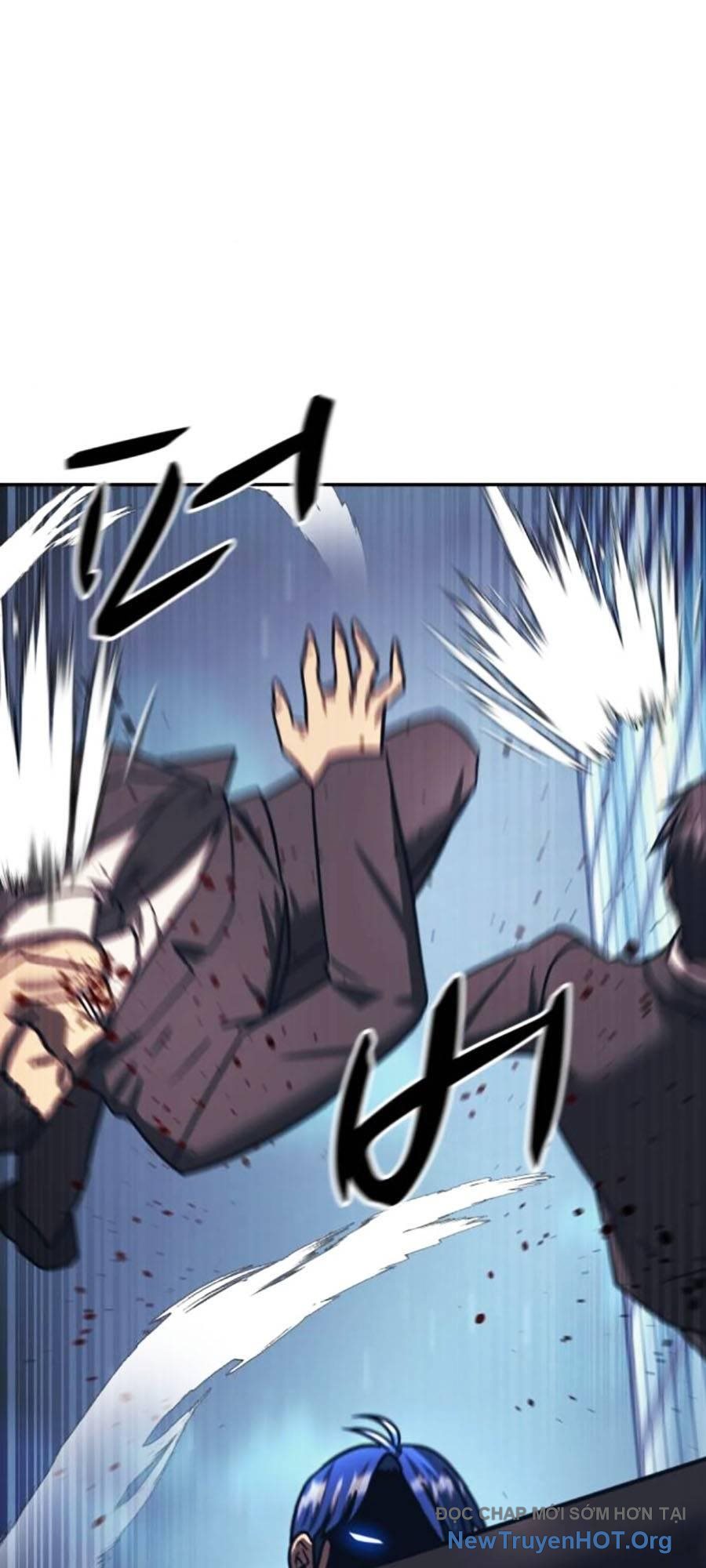 Sóng Ngầm Chapter 82 - Trang 2