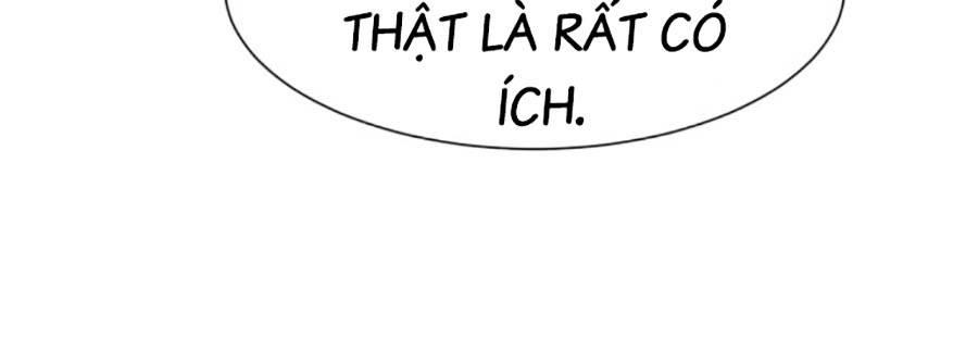 Sóng Ngầm Chapter 82 - Trang 2