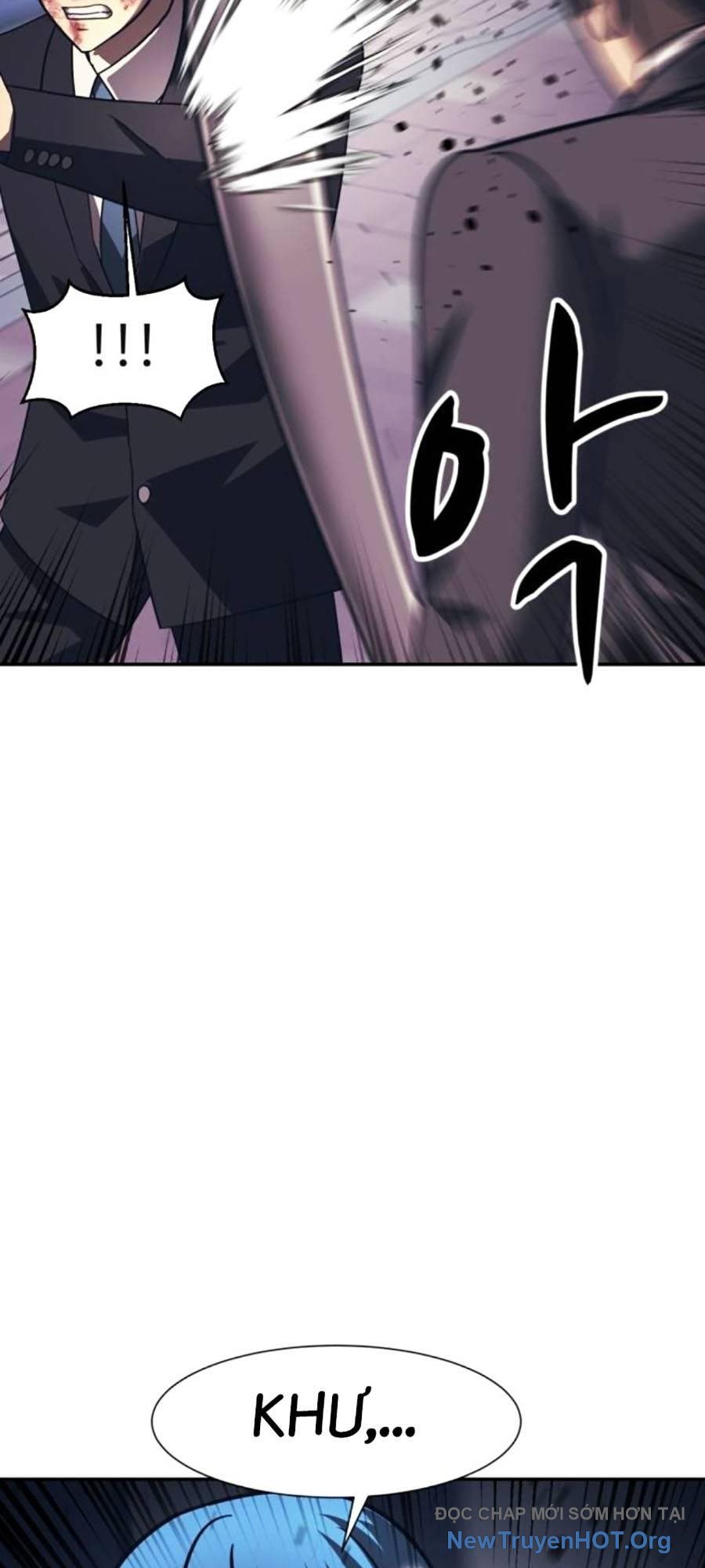 Sóng Ngầm Chapter 82 - Trang 2