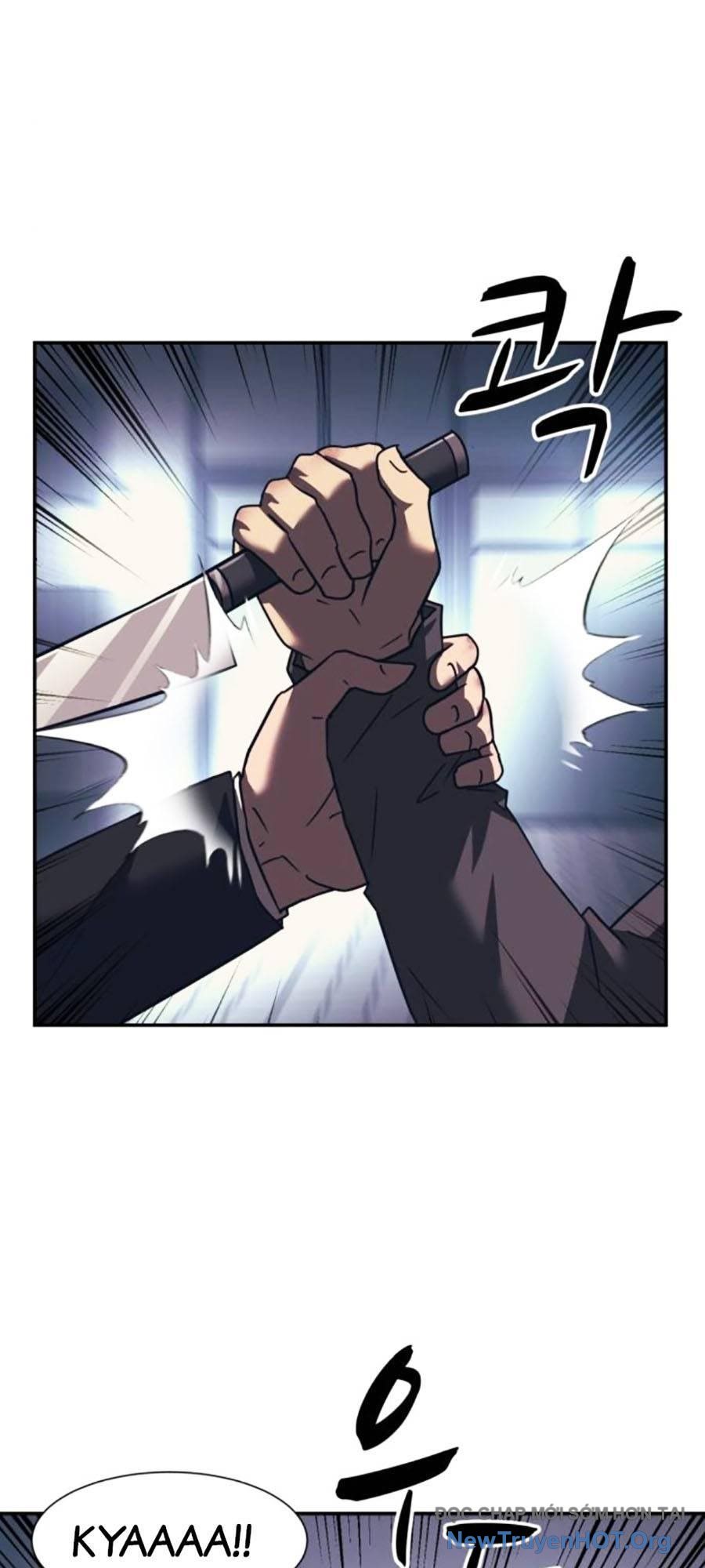 Sóng Ngầm Chapter 82 - Trang 2