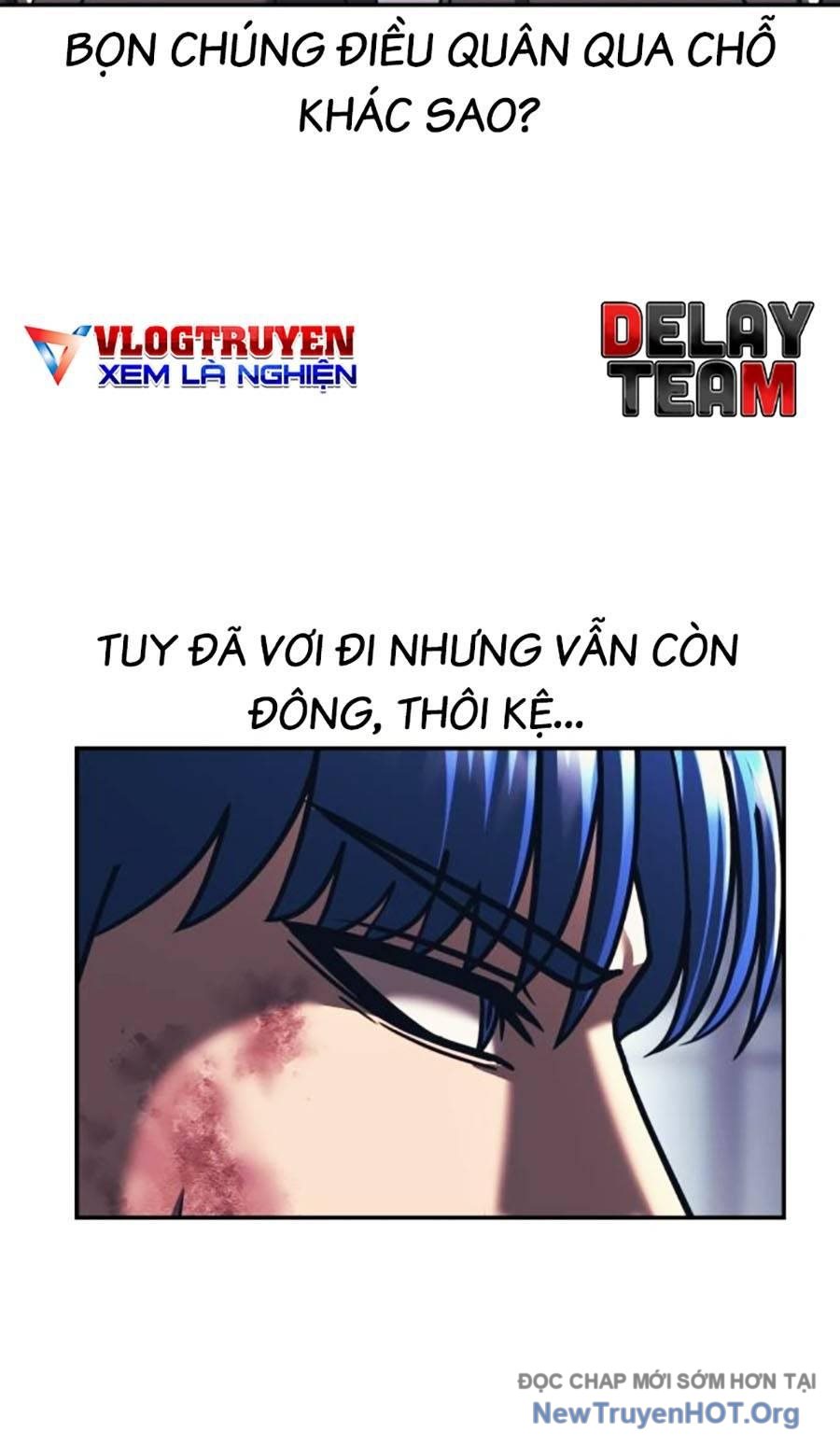 Sóng Ngầm Chapter 82 - Trang 2