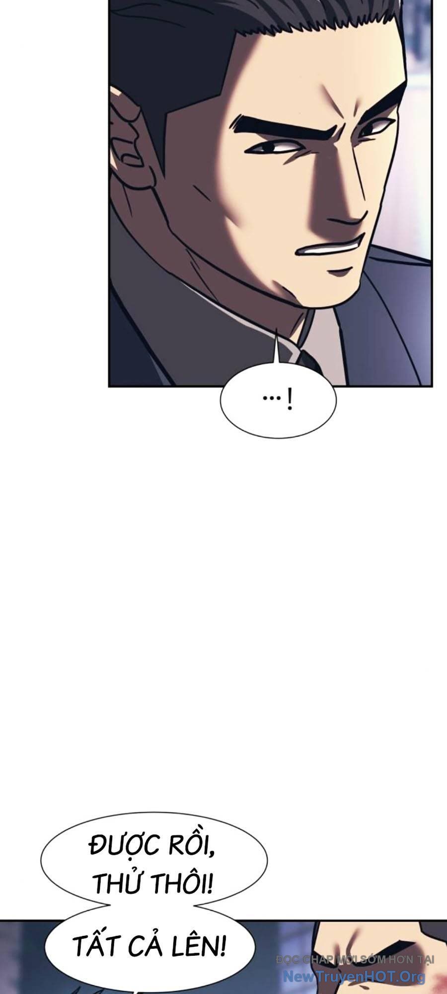 Sóng Ngầm Chapter 82 - Trang 2
