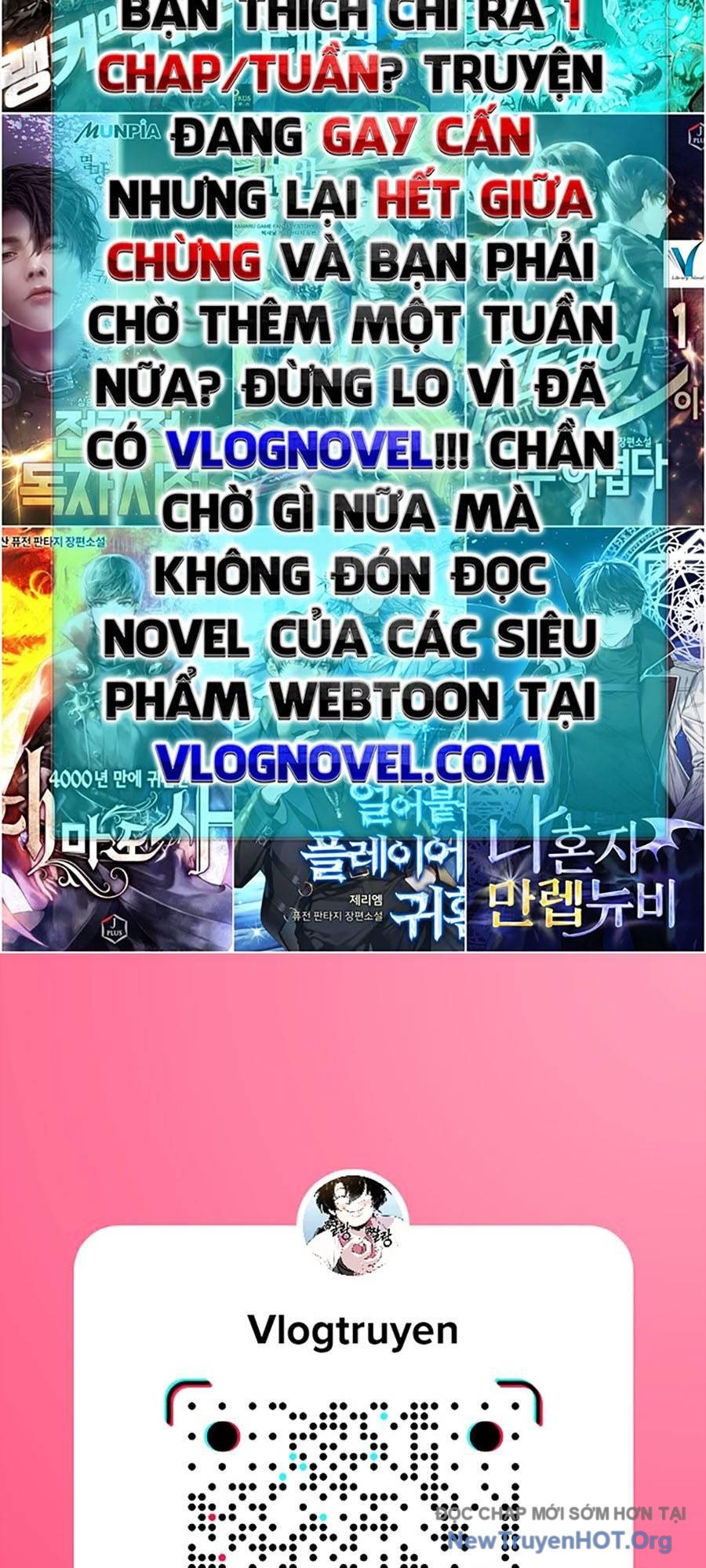 Sóng Ngầm Chapter 82 - Trang 2