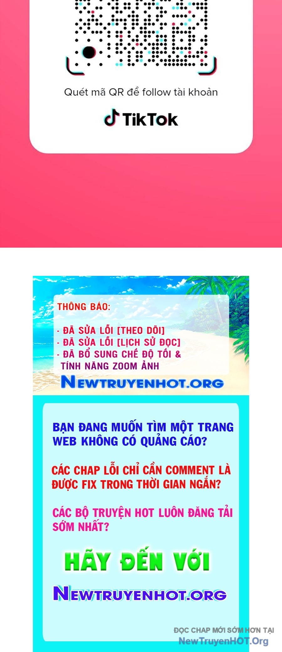 Sóng Ngầm Chapter 82 - Trang 2