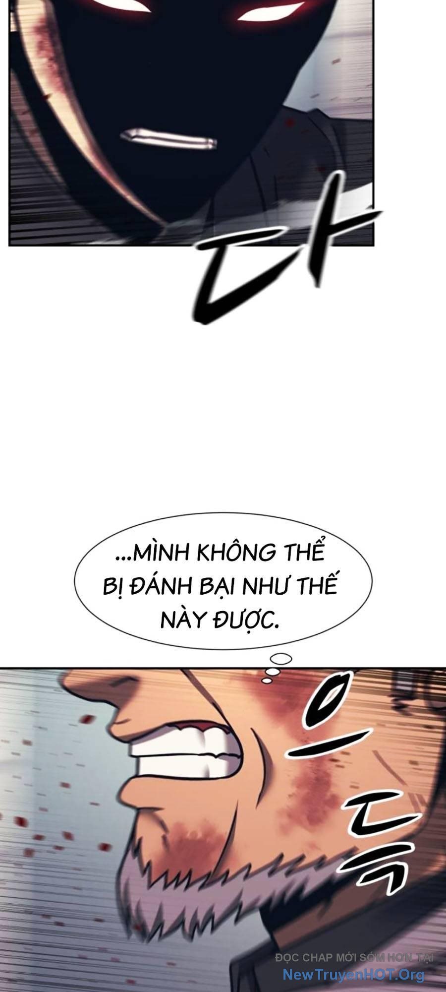 Sóng Ngầm Chapter 83 - Trang 2