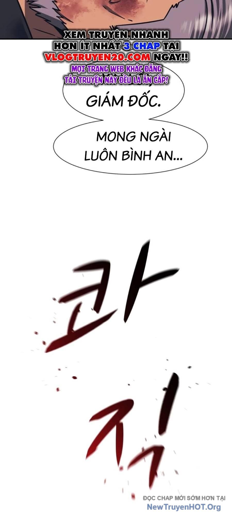 Sóng Ngầm Chapter 83 - Trang 2