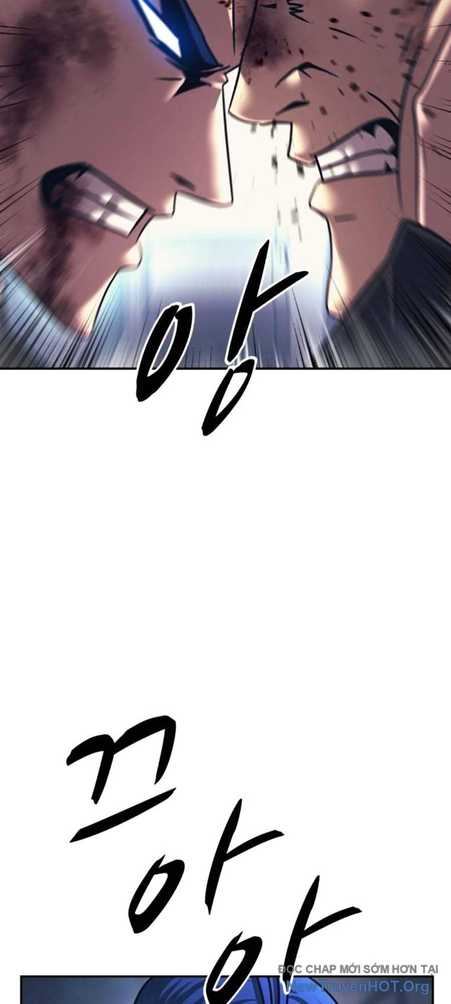 Sóng Ngầm Chapter 83 - Trang 2
