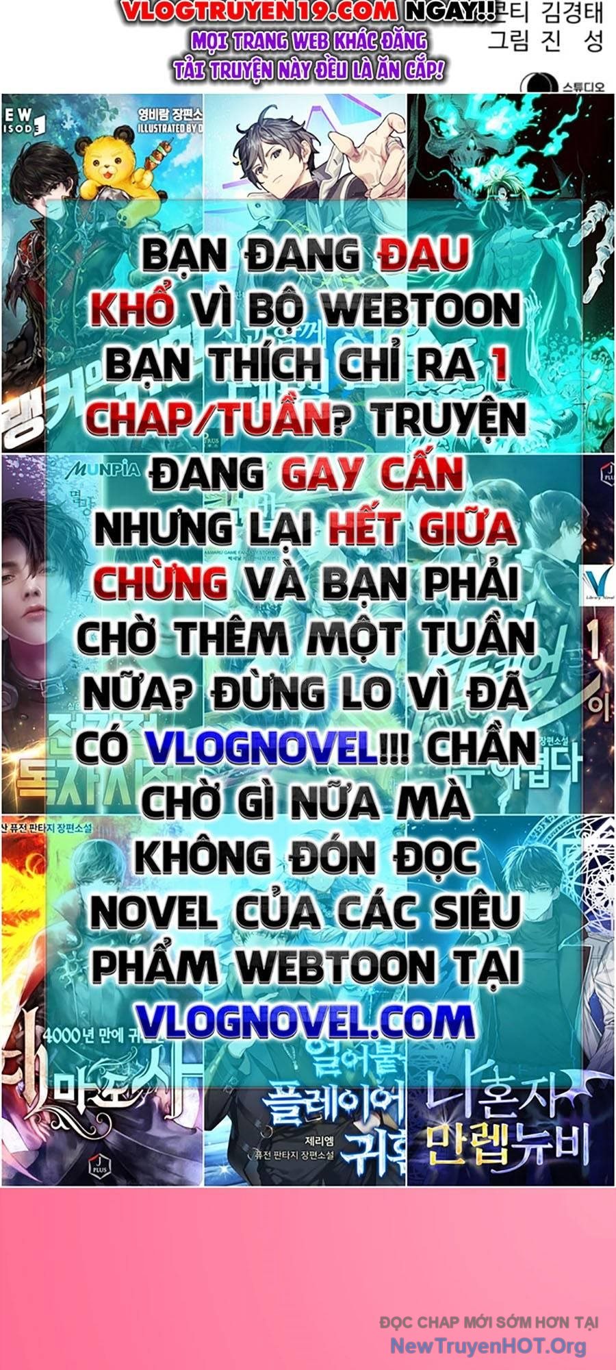 Sóng Ngầm Chapter 83 - Trang 2