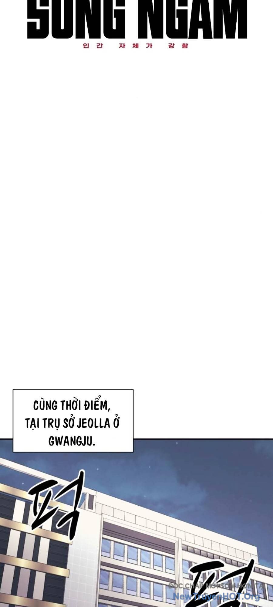 Sóng Ngầm Chapter 84 - Trang 2