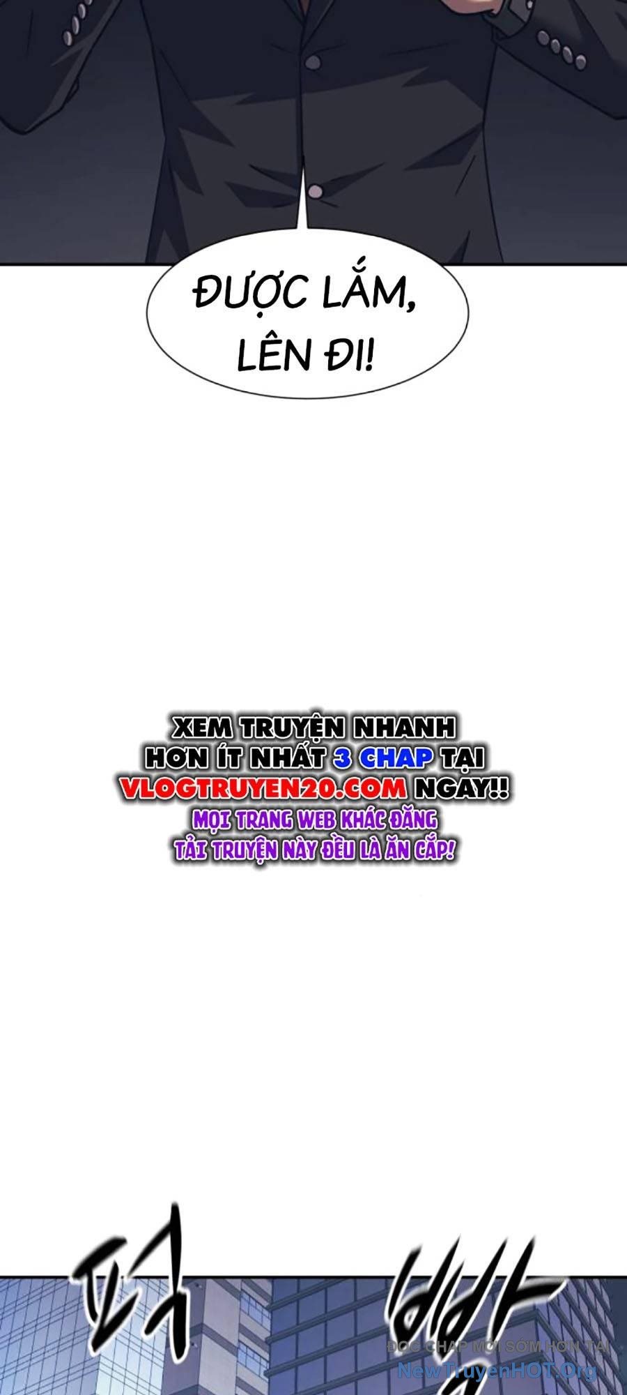 Sóng Ngầm Chapter 84 - Trang 2