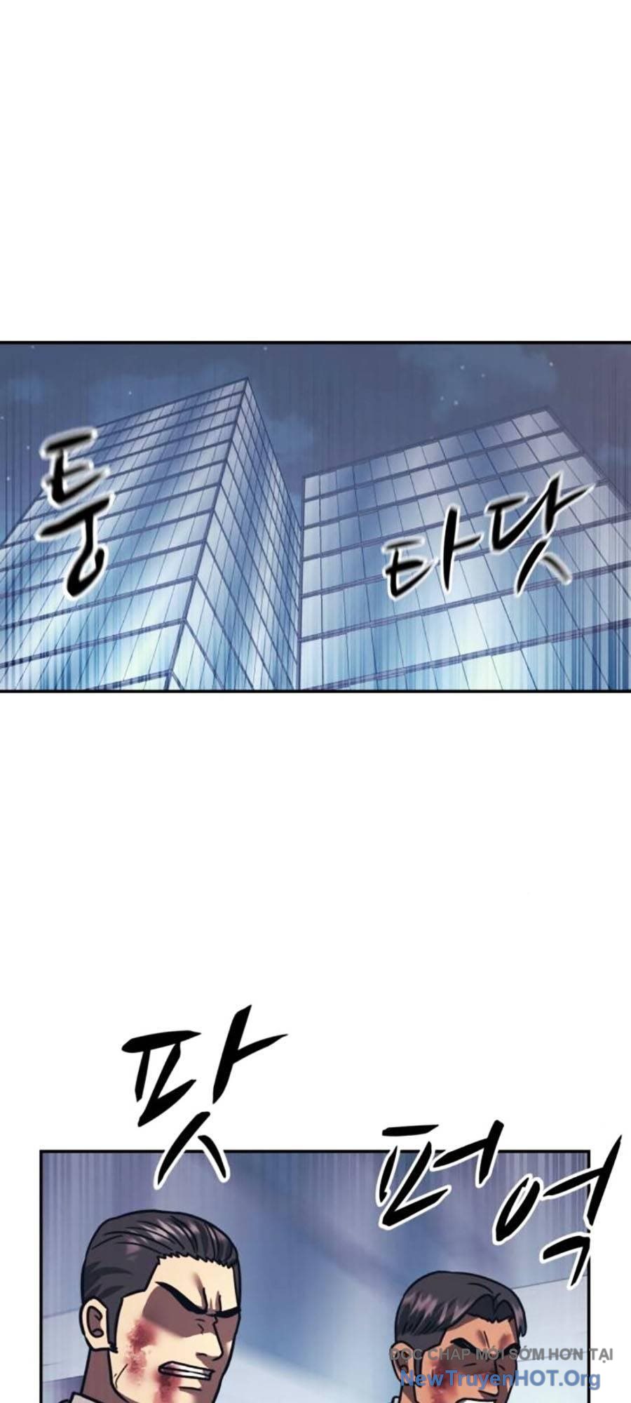 Sóng Ngầm Chapter 84 - Trang 2