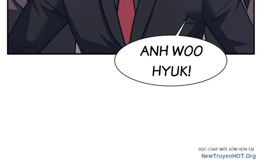Sóng Ngầm Chapter 84 - Trang 2