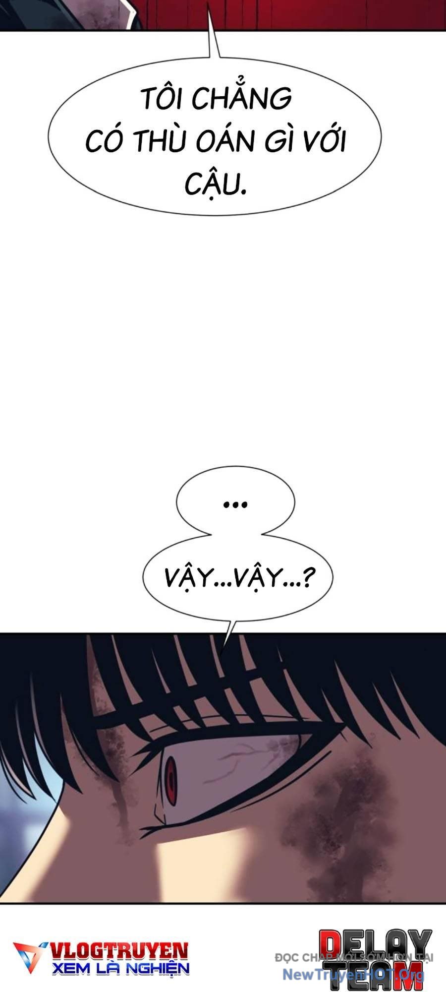 Sóng Ngầm Chapter 85 - Trang 2