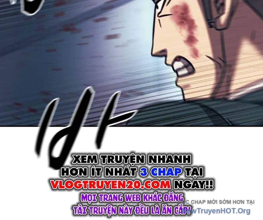 Sóng Ngầm Chapter 85 - Trang 2