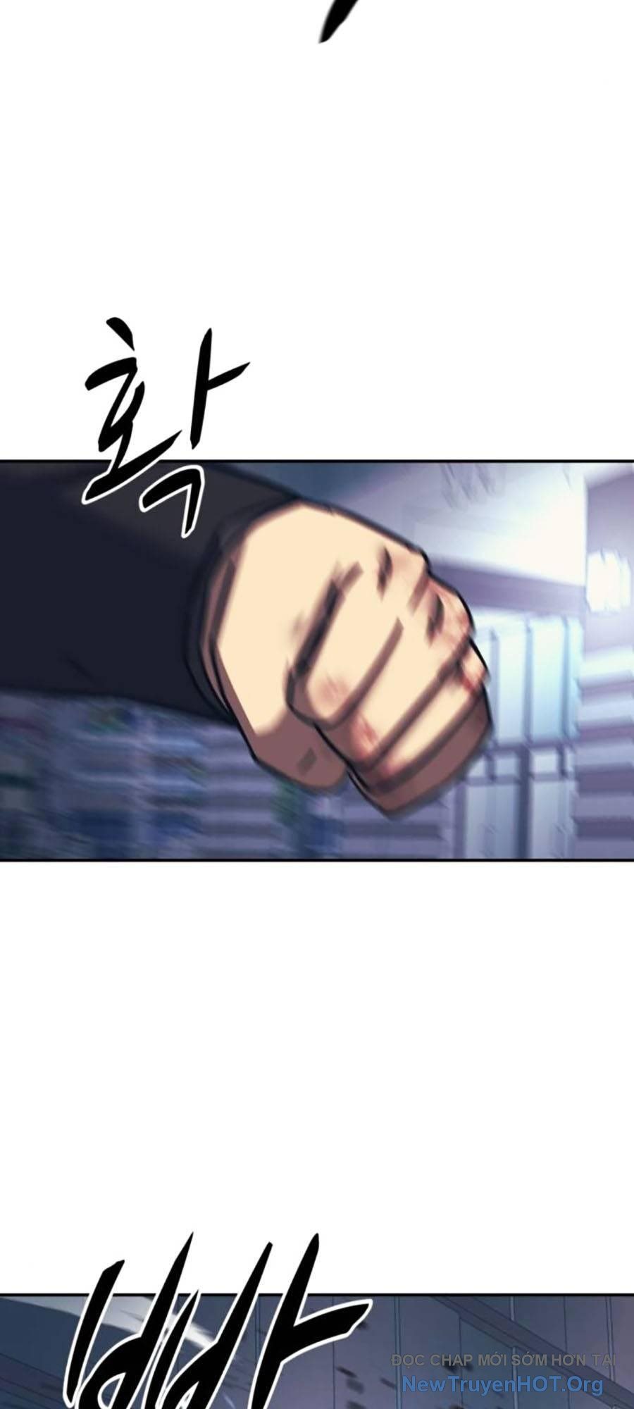 Sóng Ngầm Chapter 85 - Trang 2