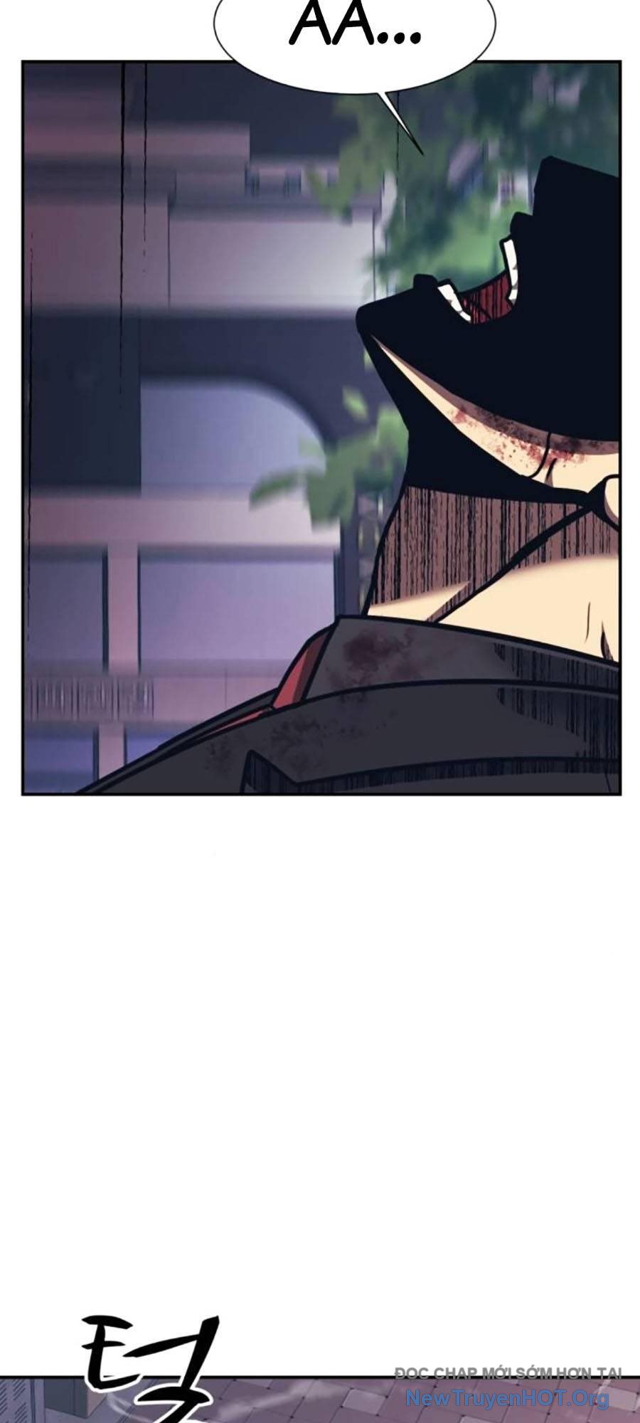 Sóng Ngầm Chapter 85 - Trang 2