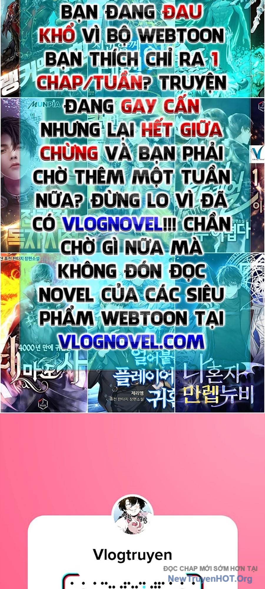 Sóng Ngầm Chapter 85 - Trang 2