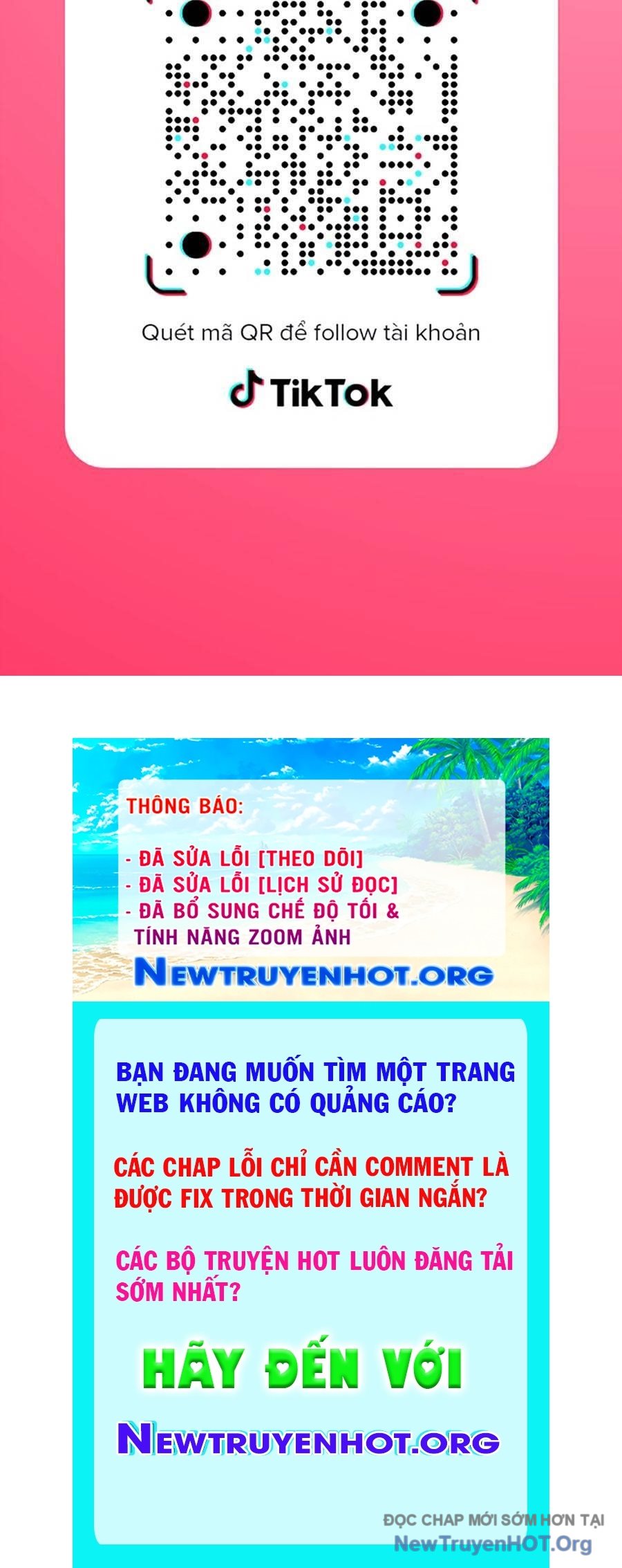 Sóng Ngầm Chapter 85 - Trang 2