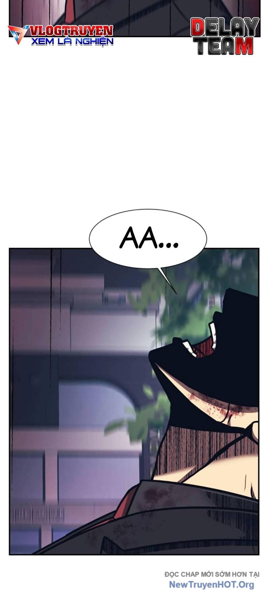 Sóng Ngầm Chapter 86 - Trang 2
