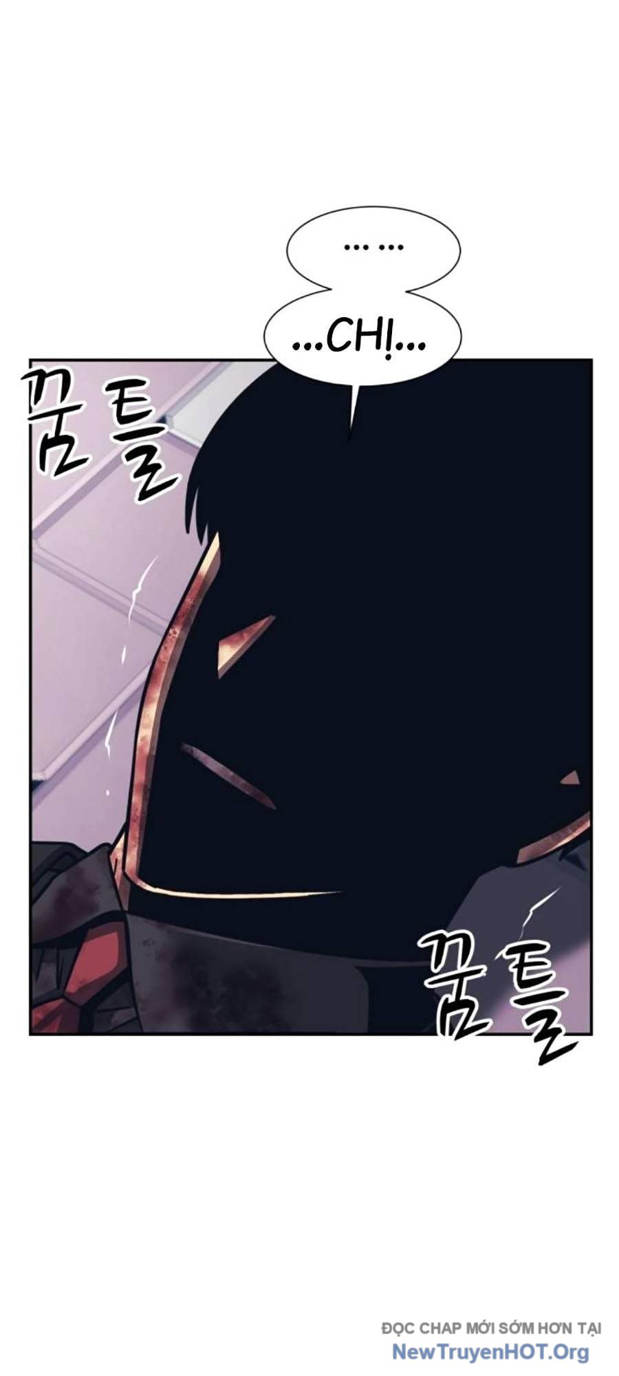 Sóng Ngầm Chapter 86 - Trang 2