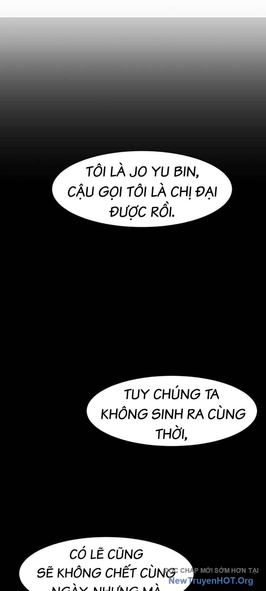 Sóng Ngầm Chapter 86 - Trang 2