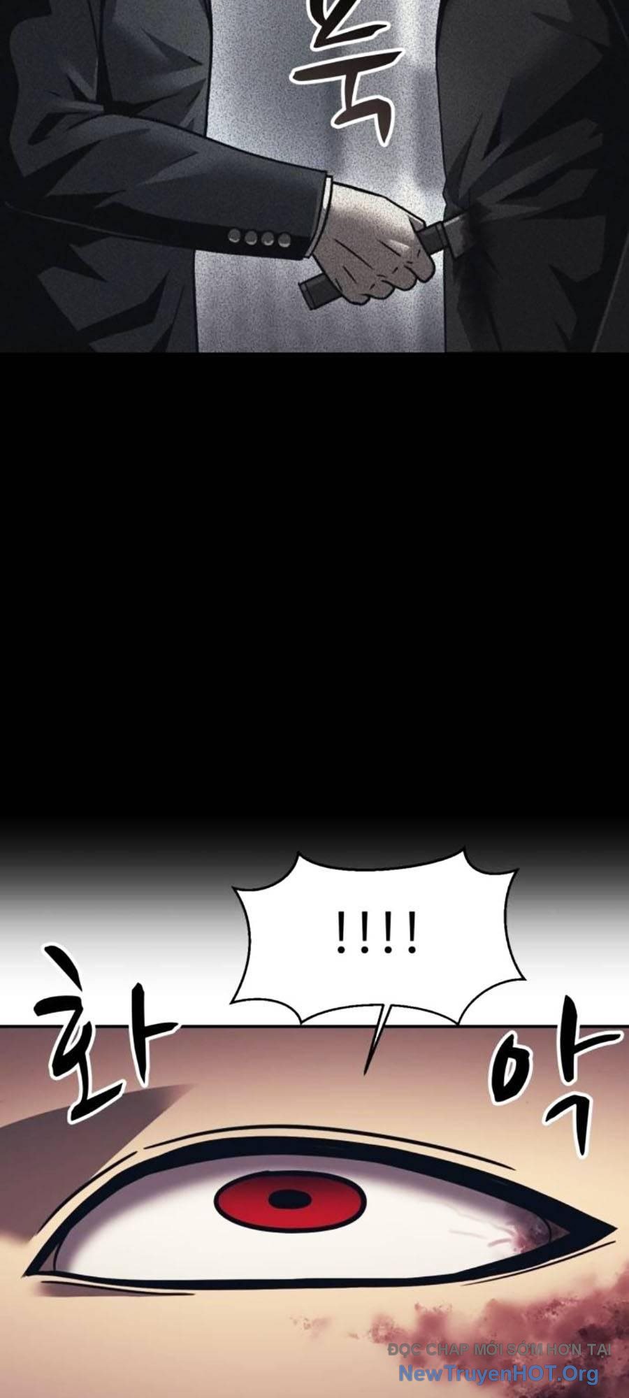 Sóng Ngầm Chapter 86 - Trang 2