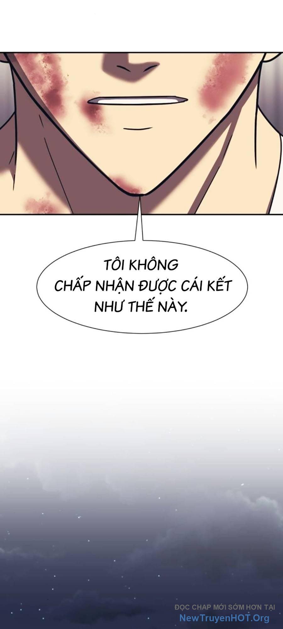 Sóng Ngầm Chapter 86 - Trang 2