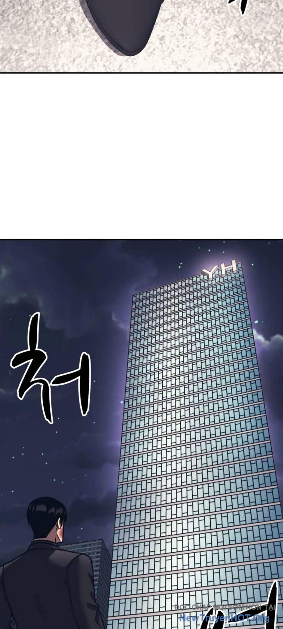 Sóng Ngầm Chapter 86 - Trang 2