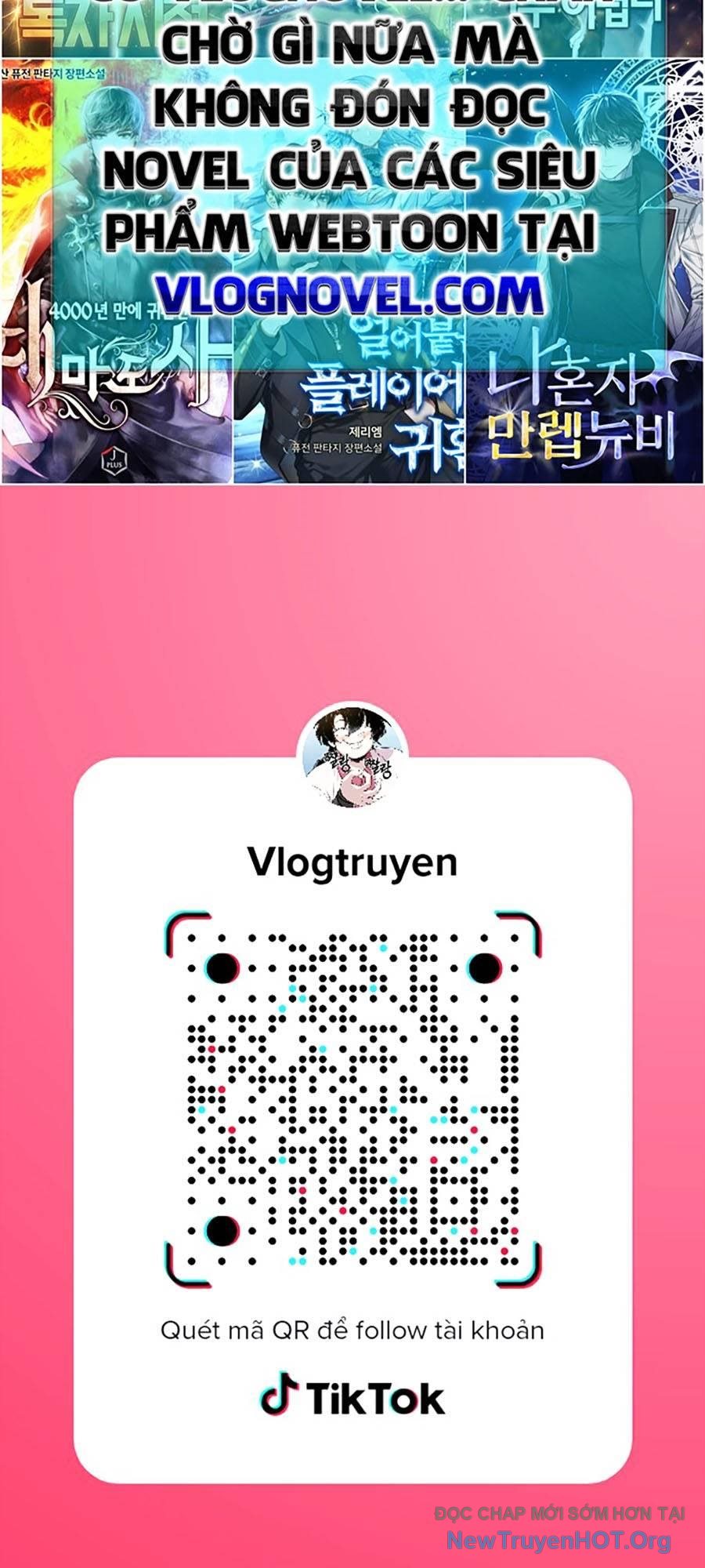 Sóng Ngầm Chapter 86 - Trang 2