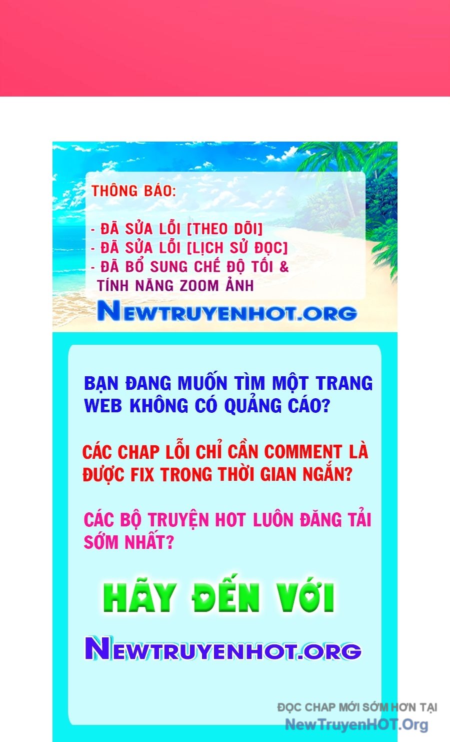 Sóng Ngầm Chapter 86 - Trang 2