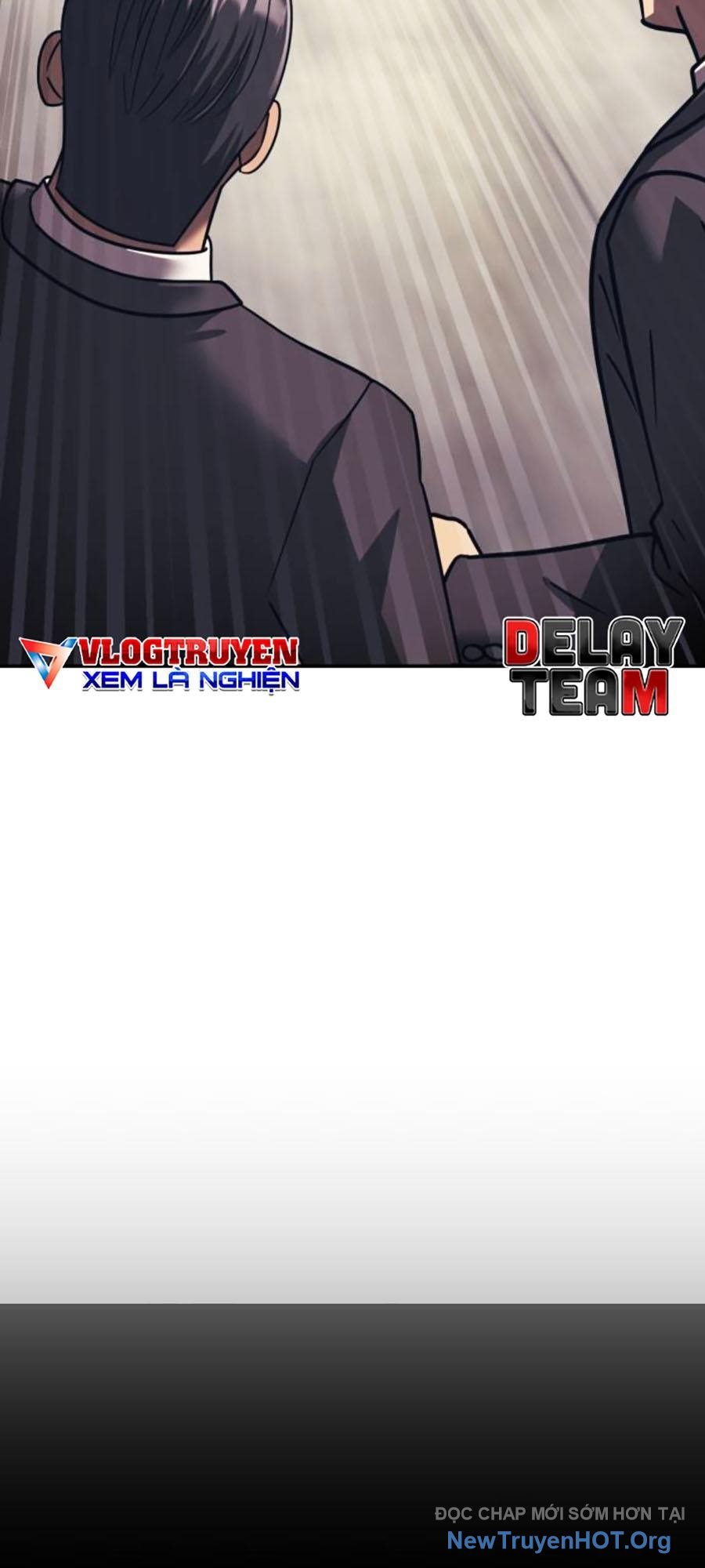 Sóng Ngầm Chapter 87 - Trang 2