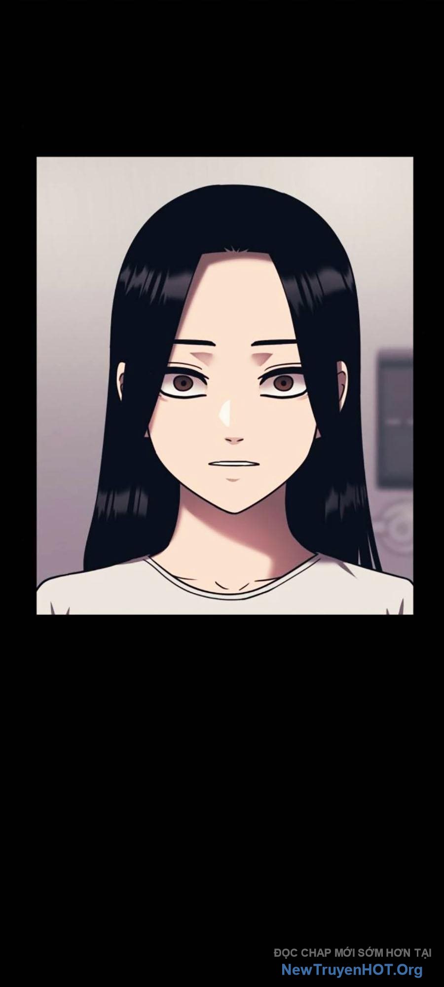 Sóng Ngầm Chapter 87 - Trang 2