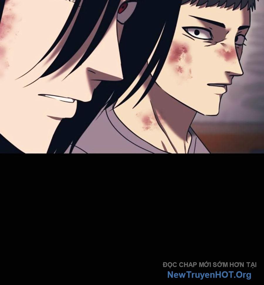 Sóng Ngầm Chapter 87 - Trang 2