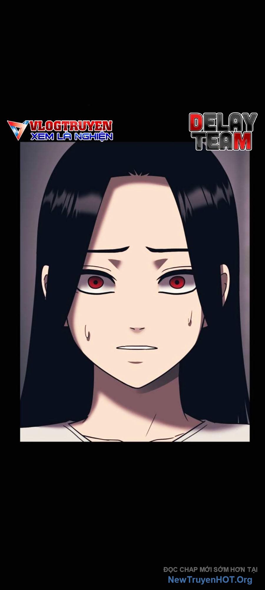 Sóng Ngầm Chapter 87 - Trang 2