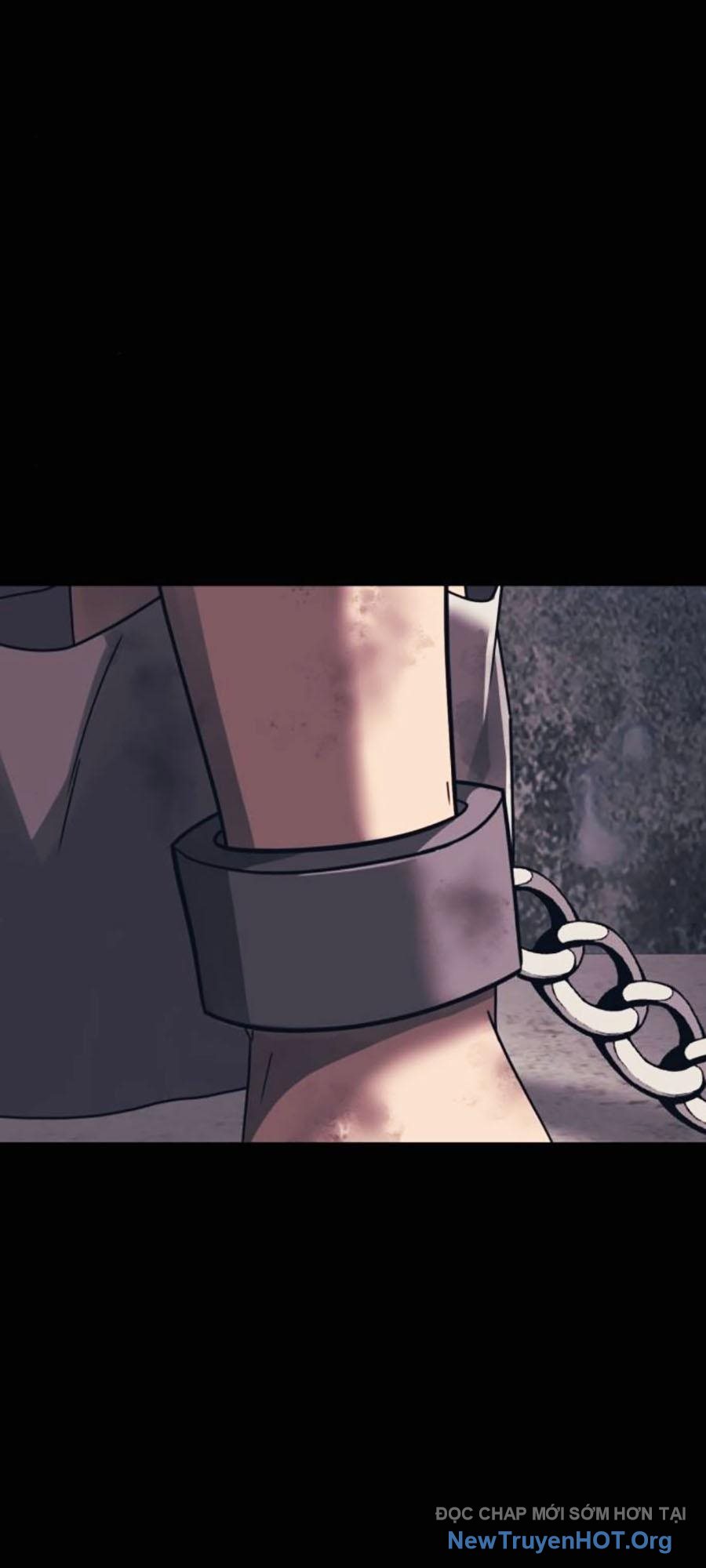 Sóng Ngầm Chapter 87 - Trang 2