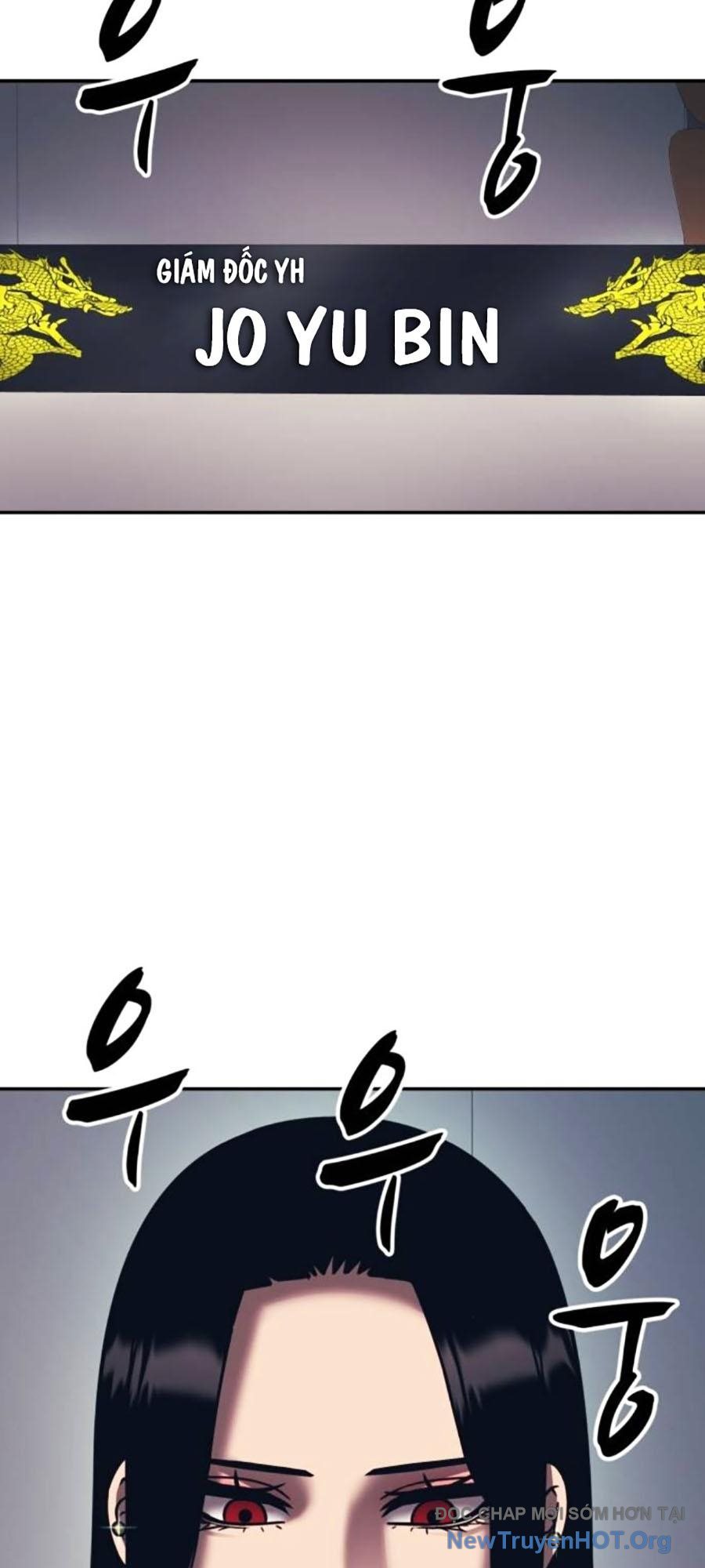 Sóng Ngầm Chapter 87 - Trang 2