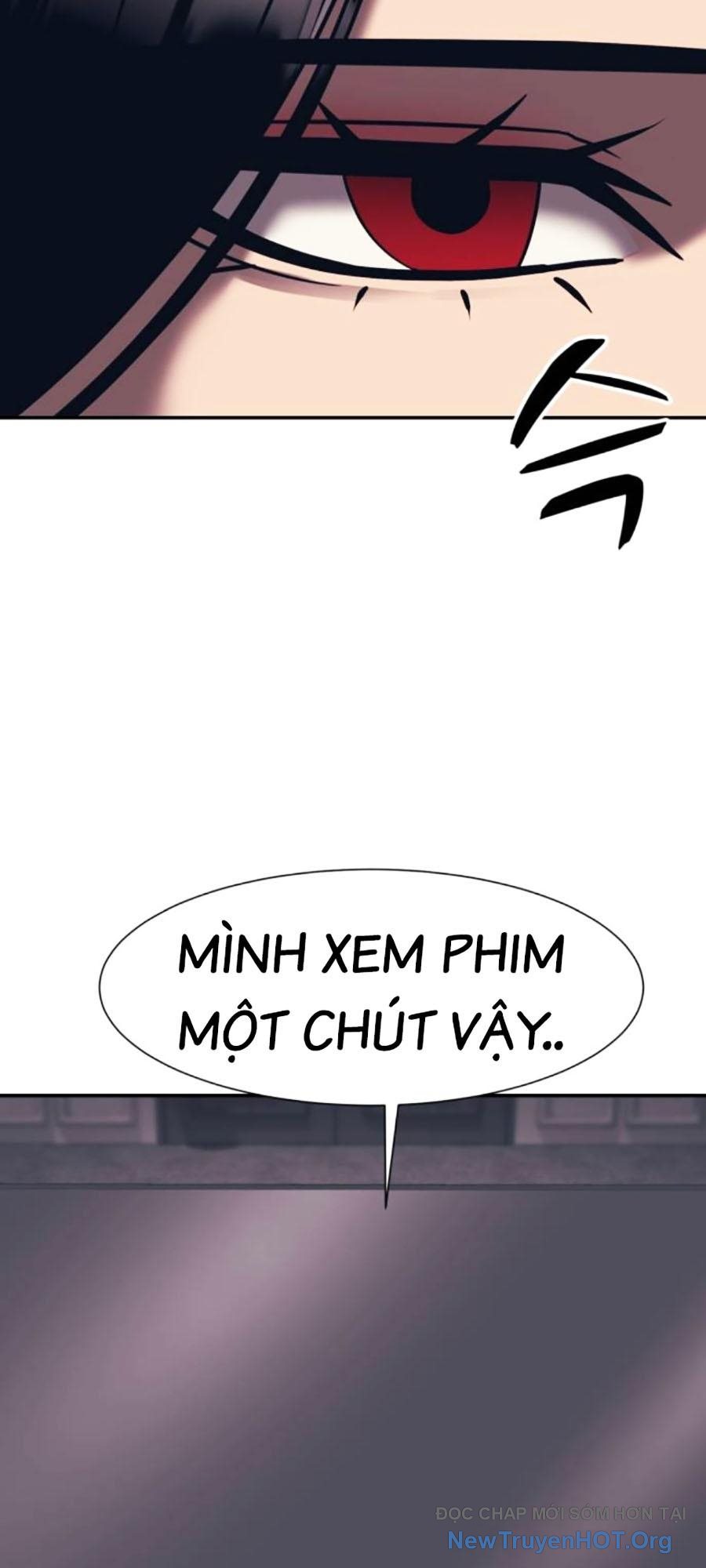 Sóng Ngầm Chapter 87 - Trang 2