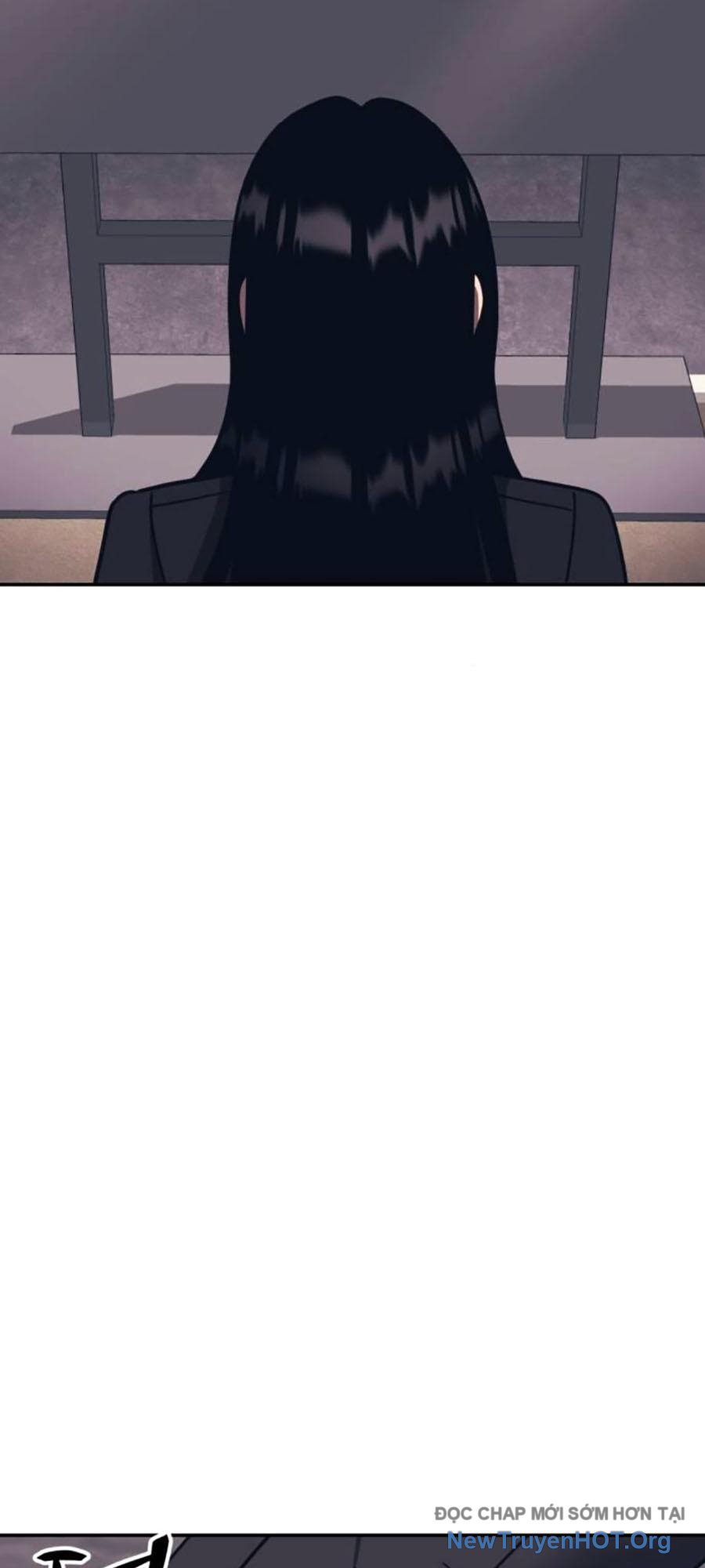 Sóng Ngầm Chapter 87 - Trang 2