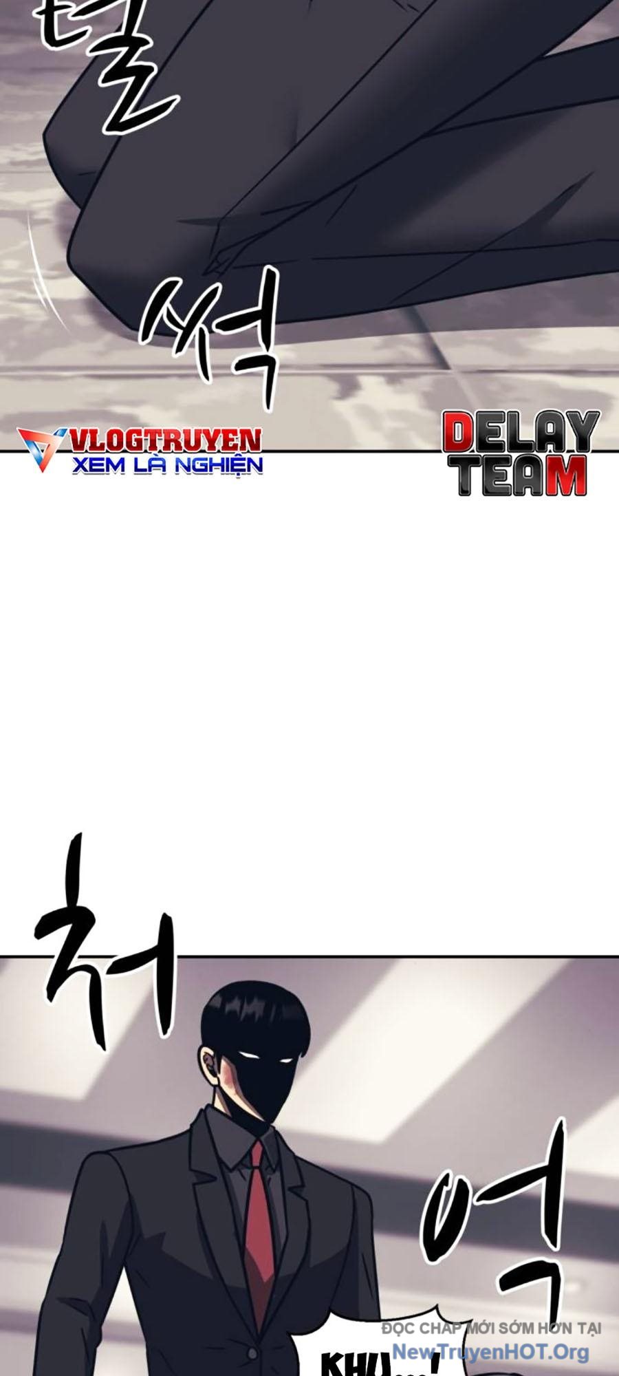 Sóng Ngầm Chapter 87 - Trang 2