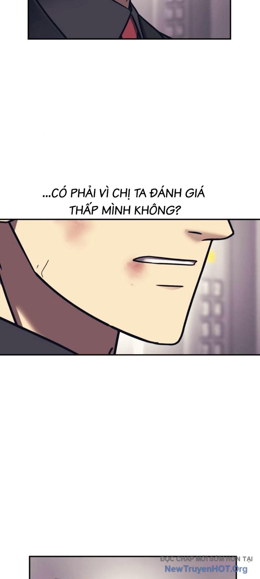 Sóng Ngầm Chapter 87 - Trang 2