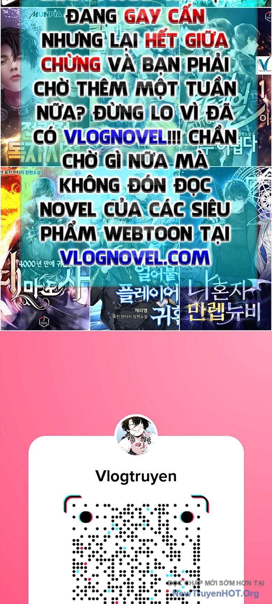 Sóng Ngầm Chapter 87 - Trang 2